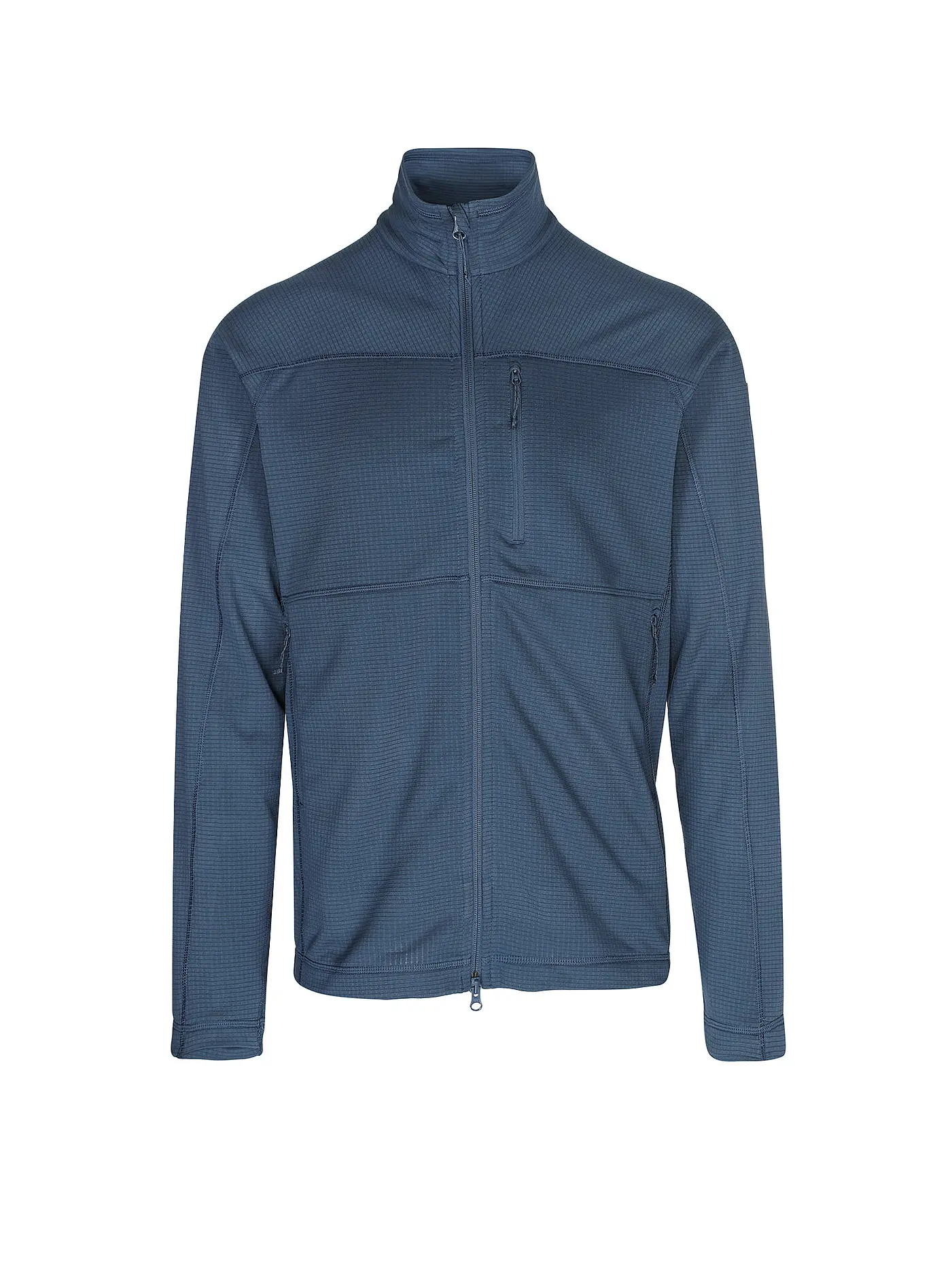 FJÄLLRÄVEN | Herren Fleecejacke Abisko Lite | 